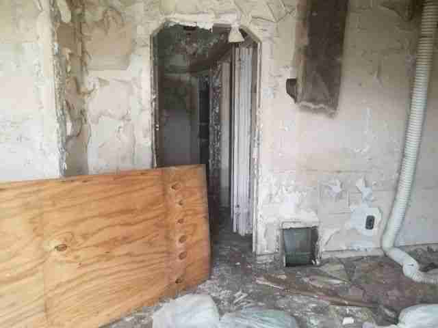 Testing again(9).jpg